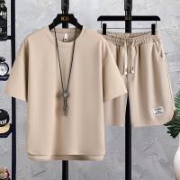 cms/erpbt/backend/web/uploads/erp/collection/images/Men Clothes/XINBAIHUI/EN0227012/img_b/EN0227012_img_b_3
